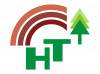 HT Logo0